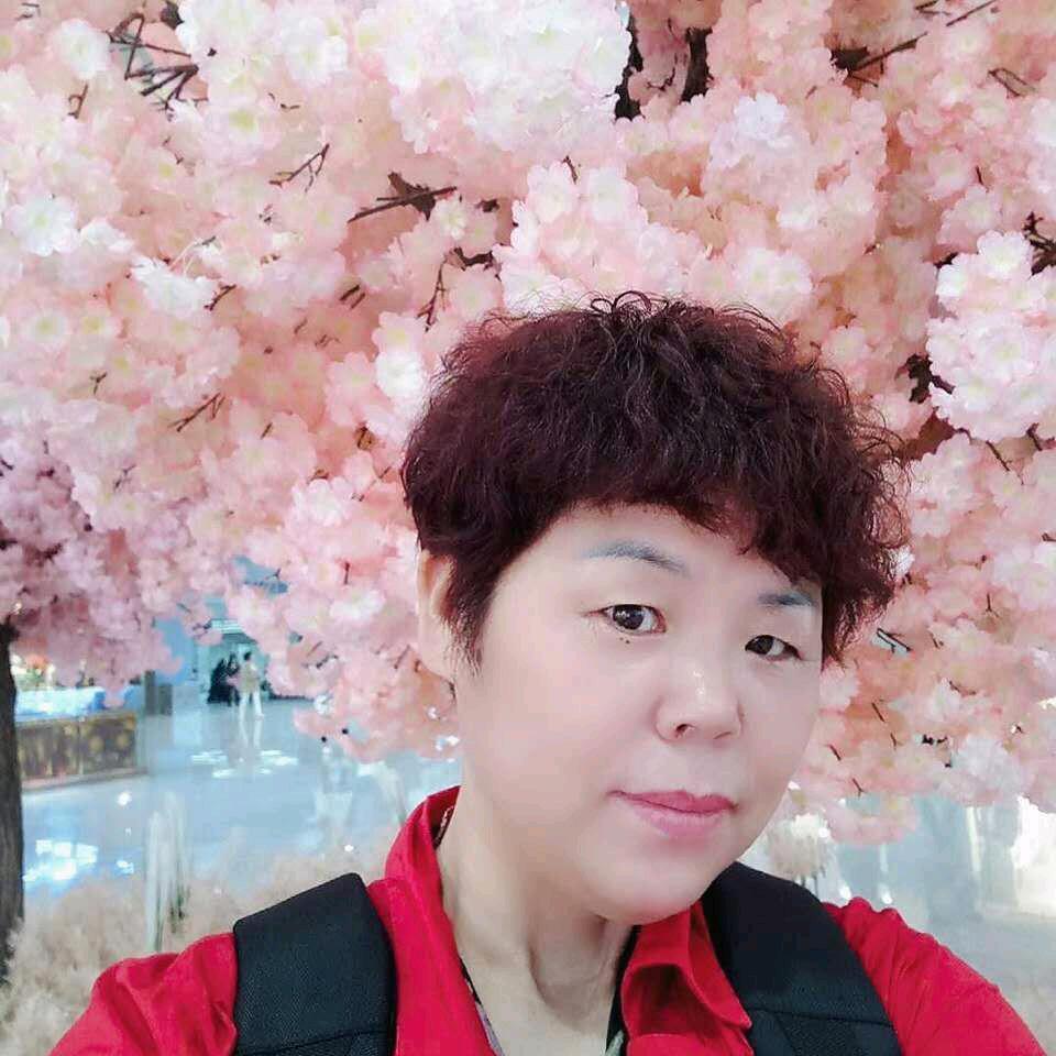 君瑞华府，锦瑞华庭屈晓利