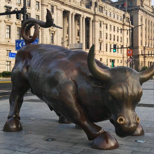 江浙沪🇨🇳😀💰💸💵💴?