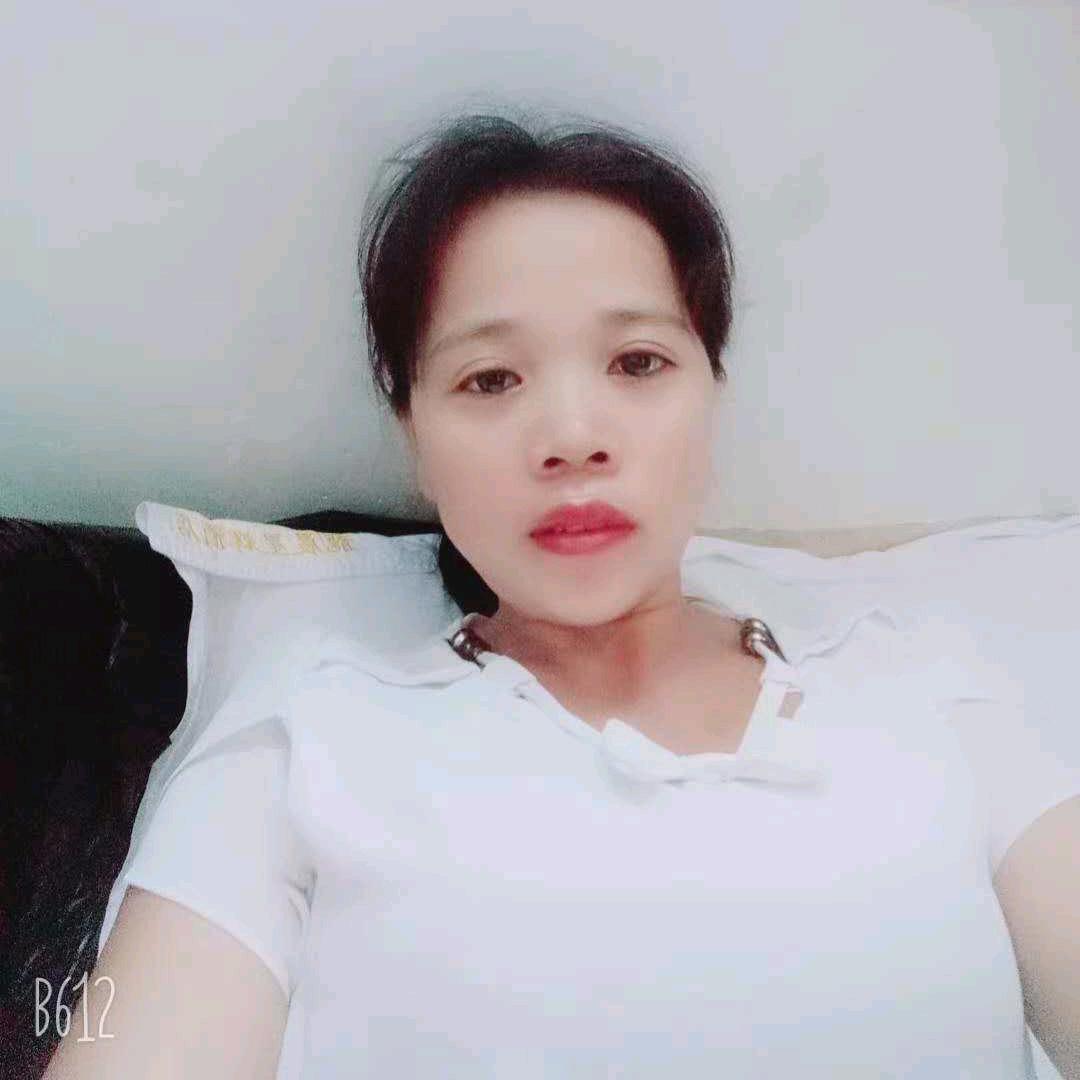 不会飞的翅膀