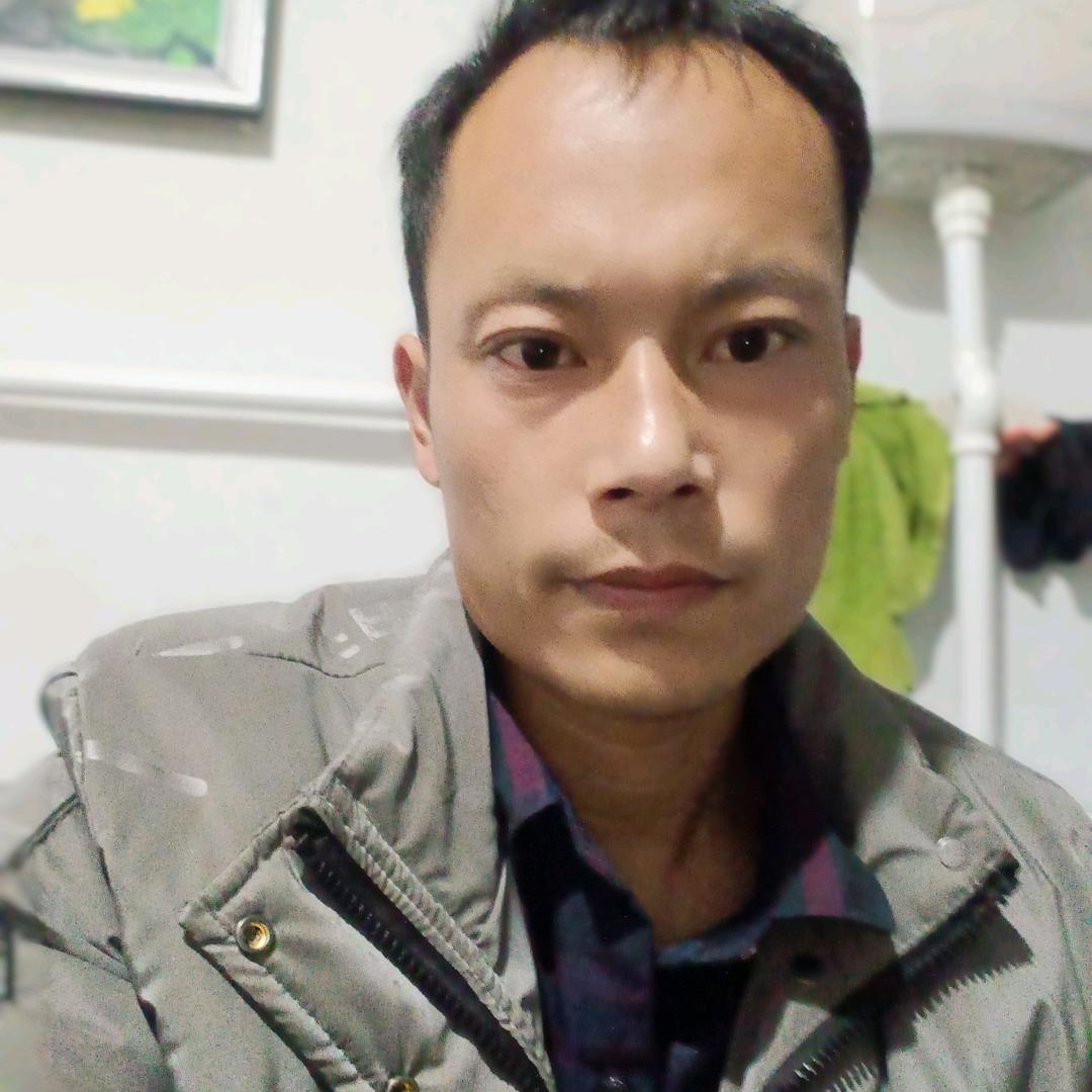 常年收购仔鹅老鹅，出售鹅苗刘晓龙