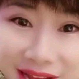 自立自强才是真
