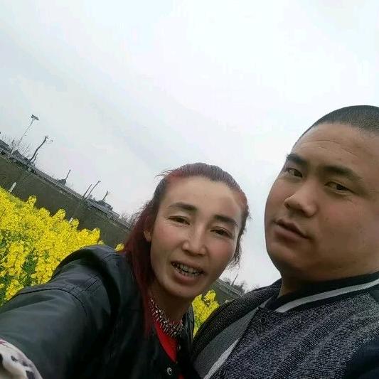 李扯火遇何3妹