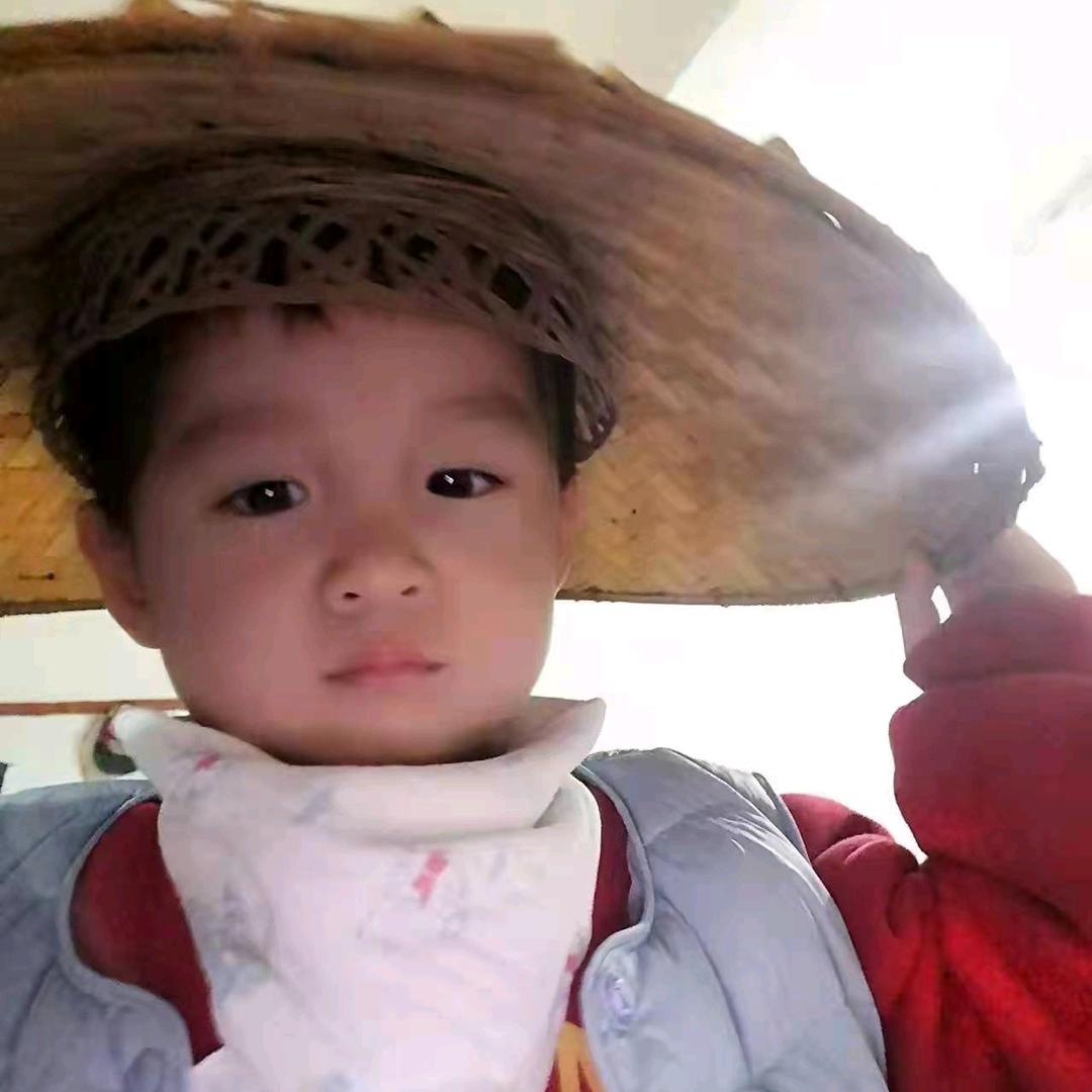 用户6371189155316枯叶楪