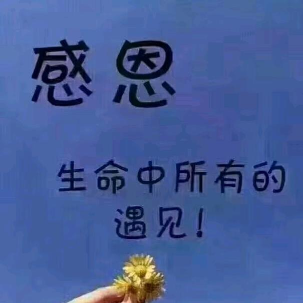 腾派门窗:赛欧迪亚河源店:程小姐