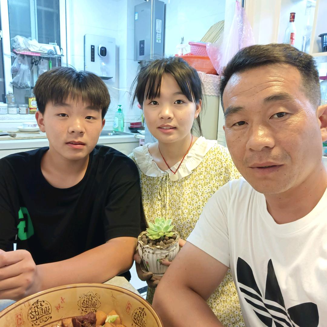 标哥