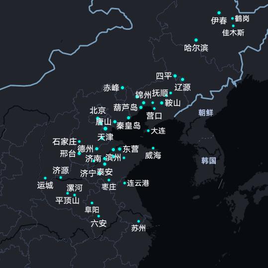 曹军卫（承接山东各大纸厂废纸业务）
