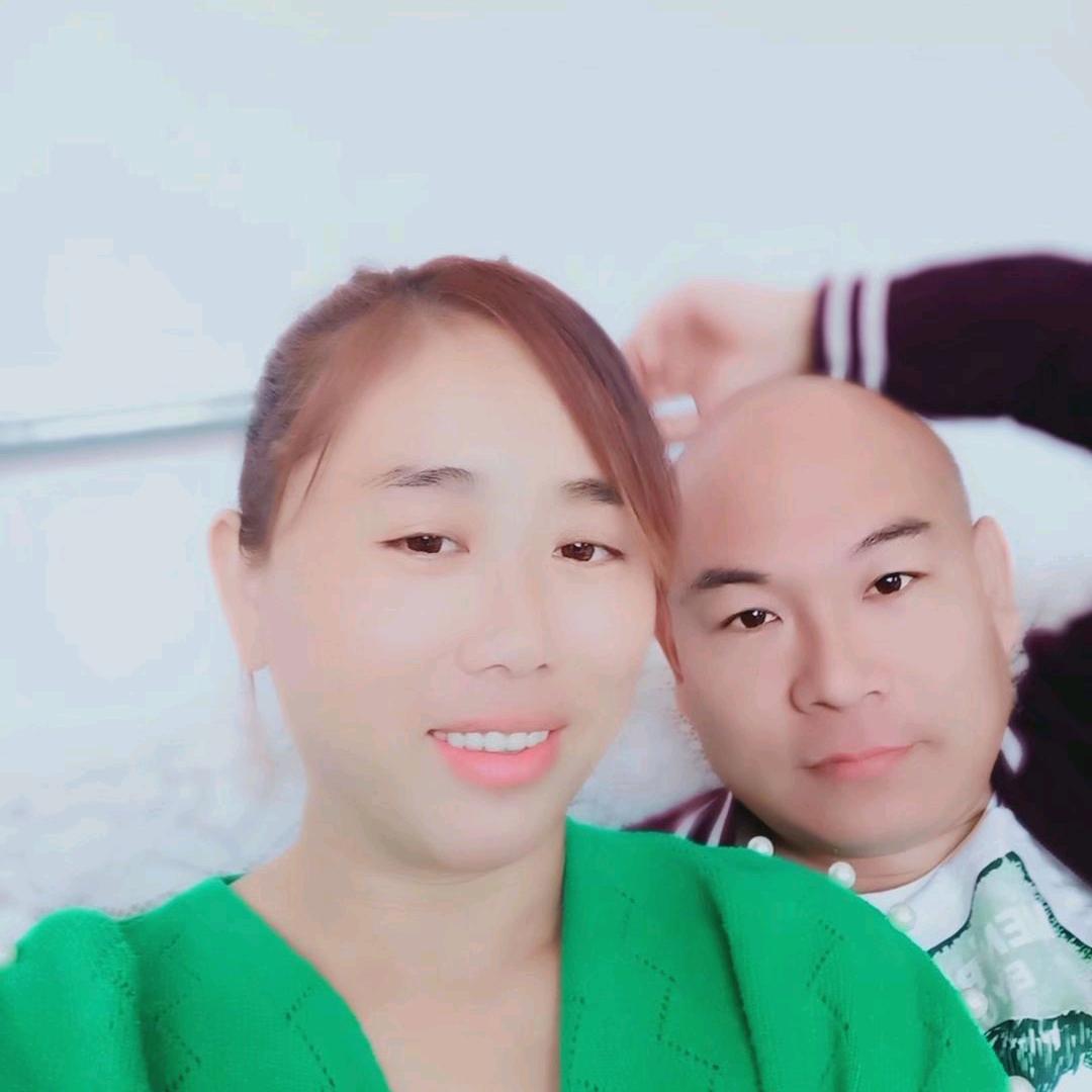 讯达铝艺门窗
