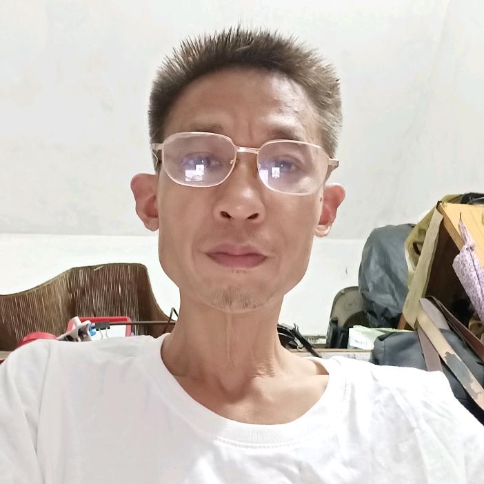 郑补锅不定时开播
