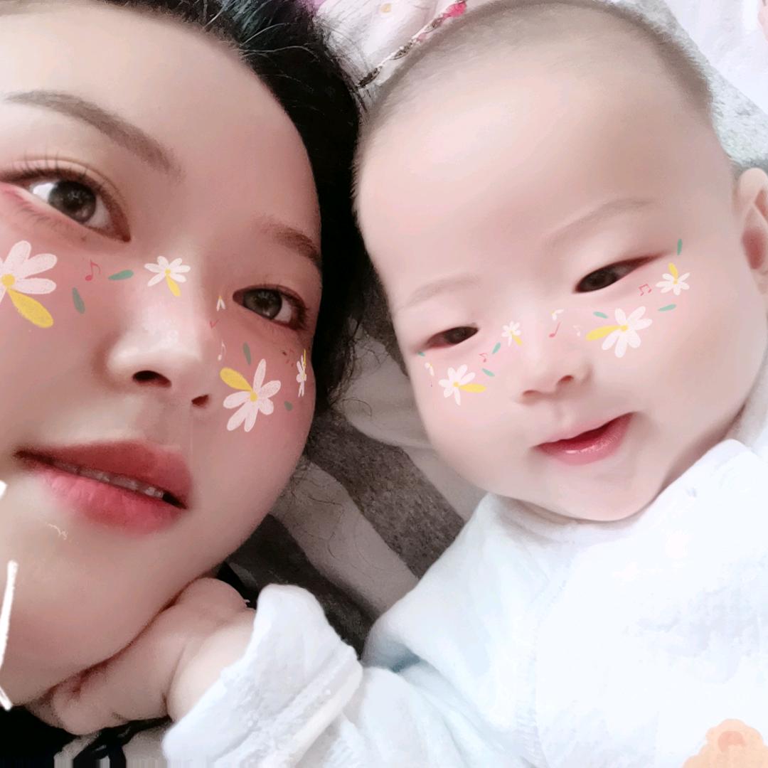 叮当好物