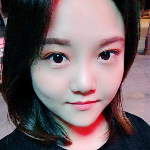 🐍妹妹