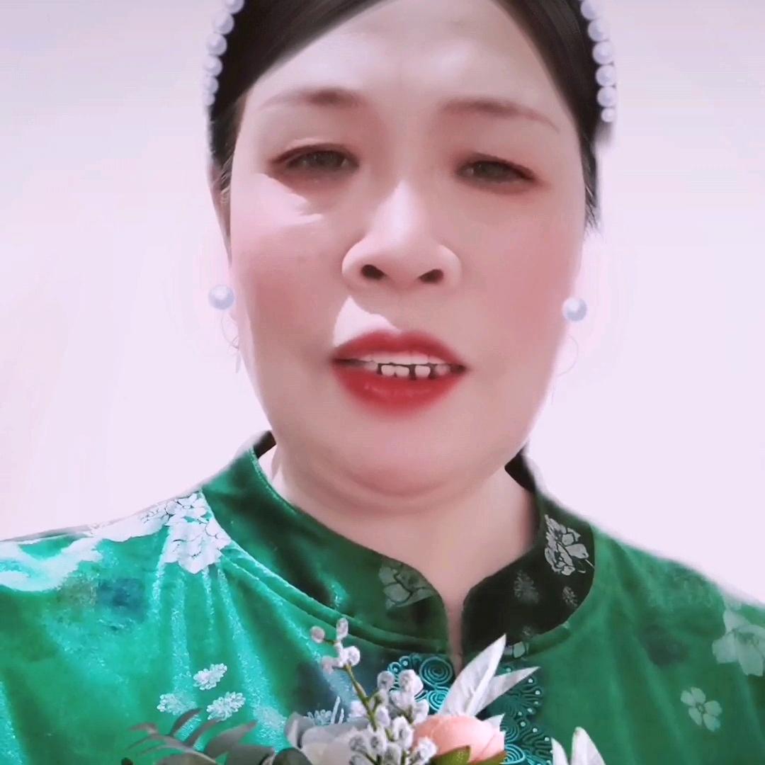 钟学书