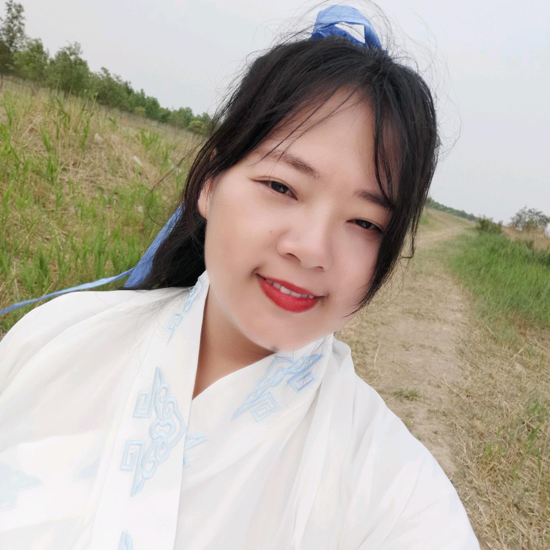《秦》铭铭