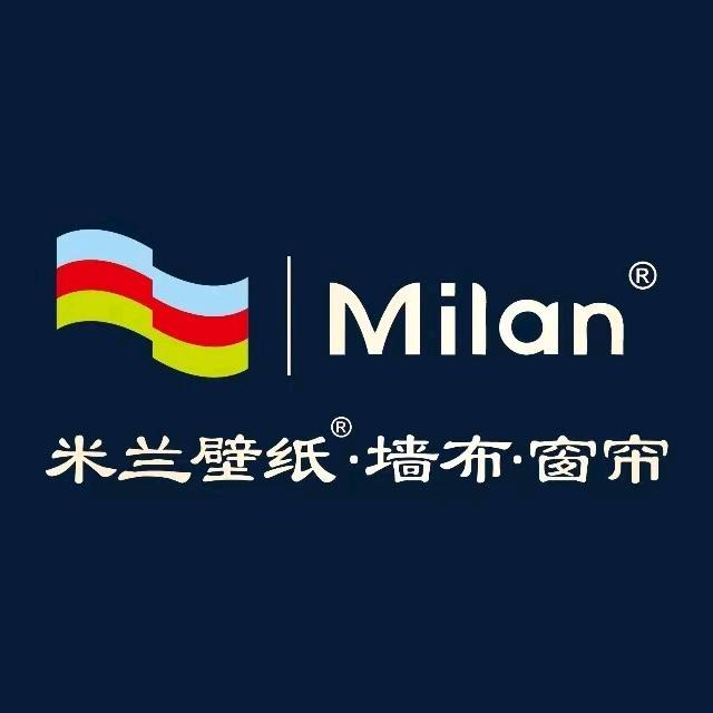 睢宁米兰软装🦀️老板