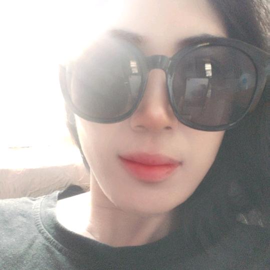阿拉安