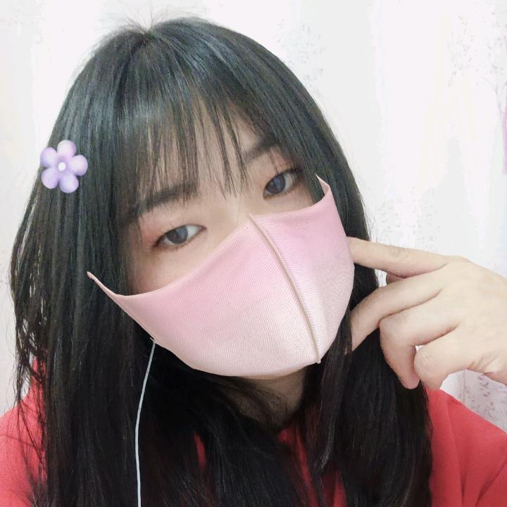 上饶简派门窗@芳芳