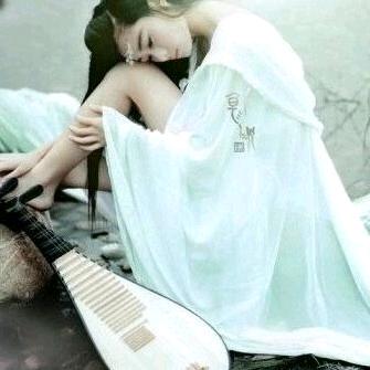 忘心❤️婷婷📺