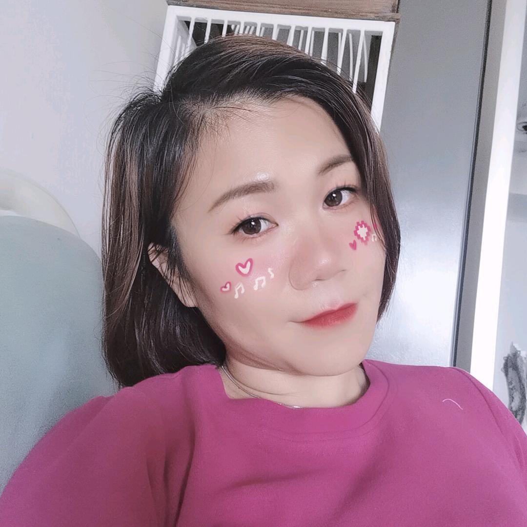 佐欧铝材系统门窗