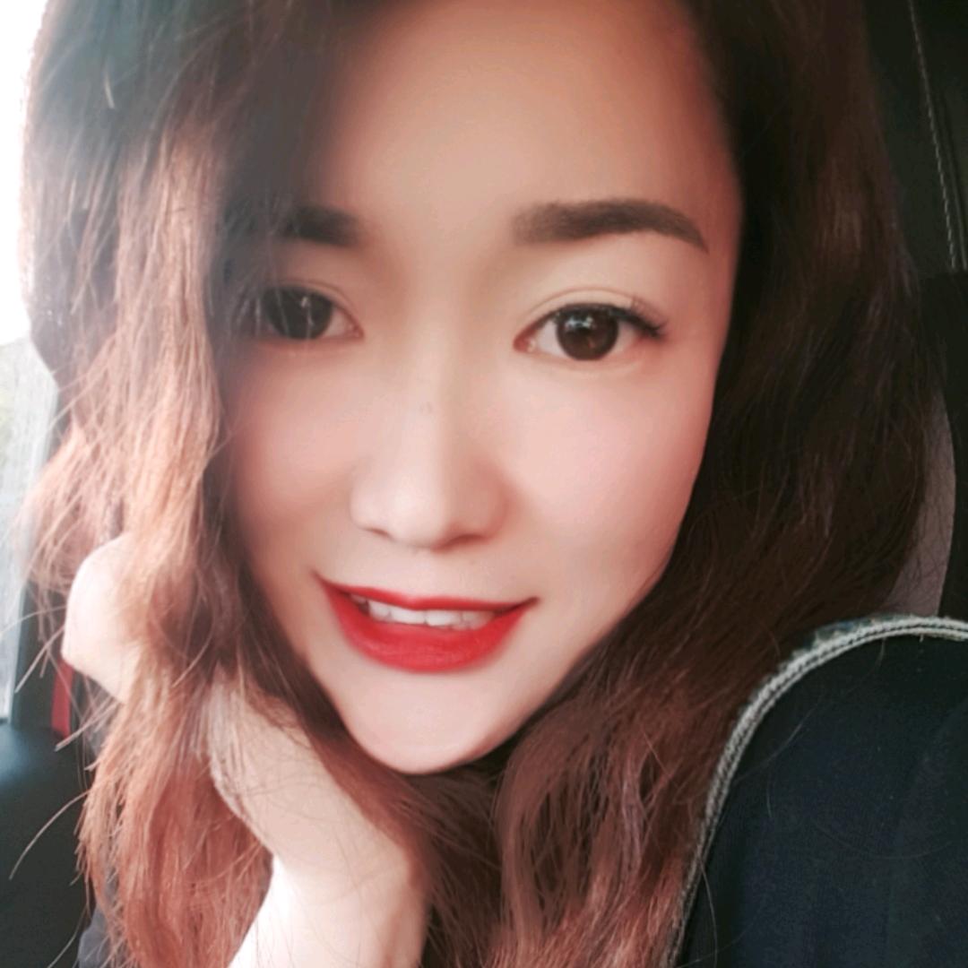李家姑娘🥰