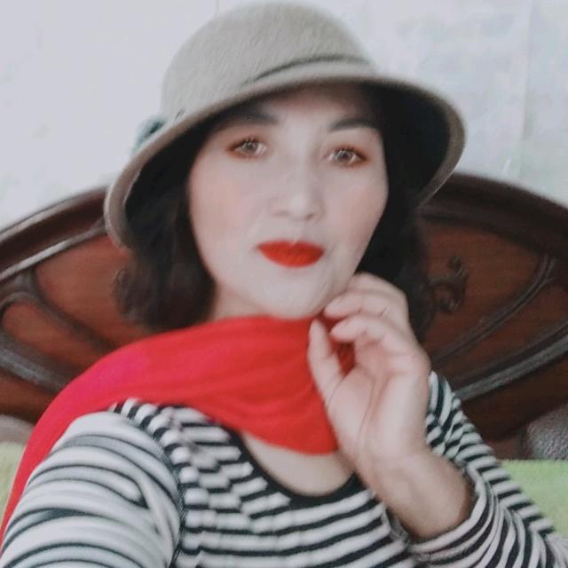 春天