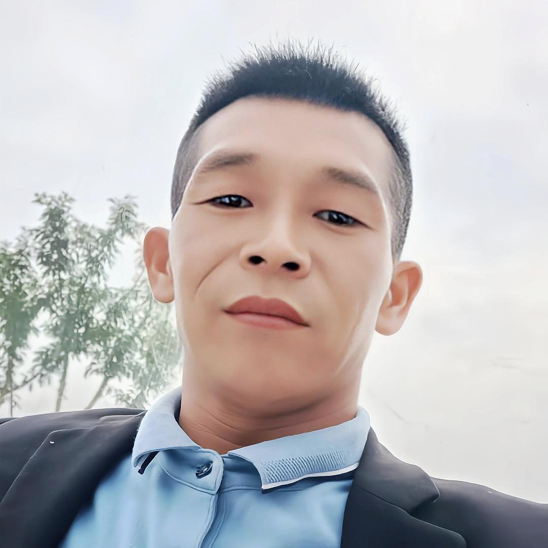 劉恾🔥传媒🇨🇳