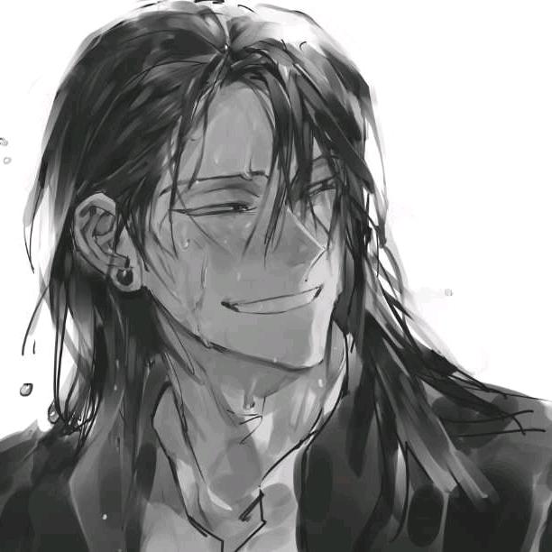 鲸落