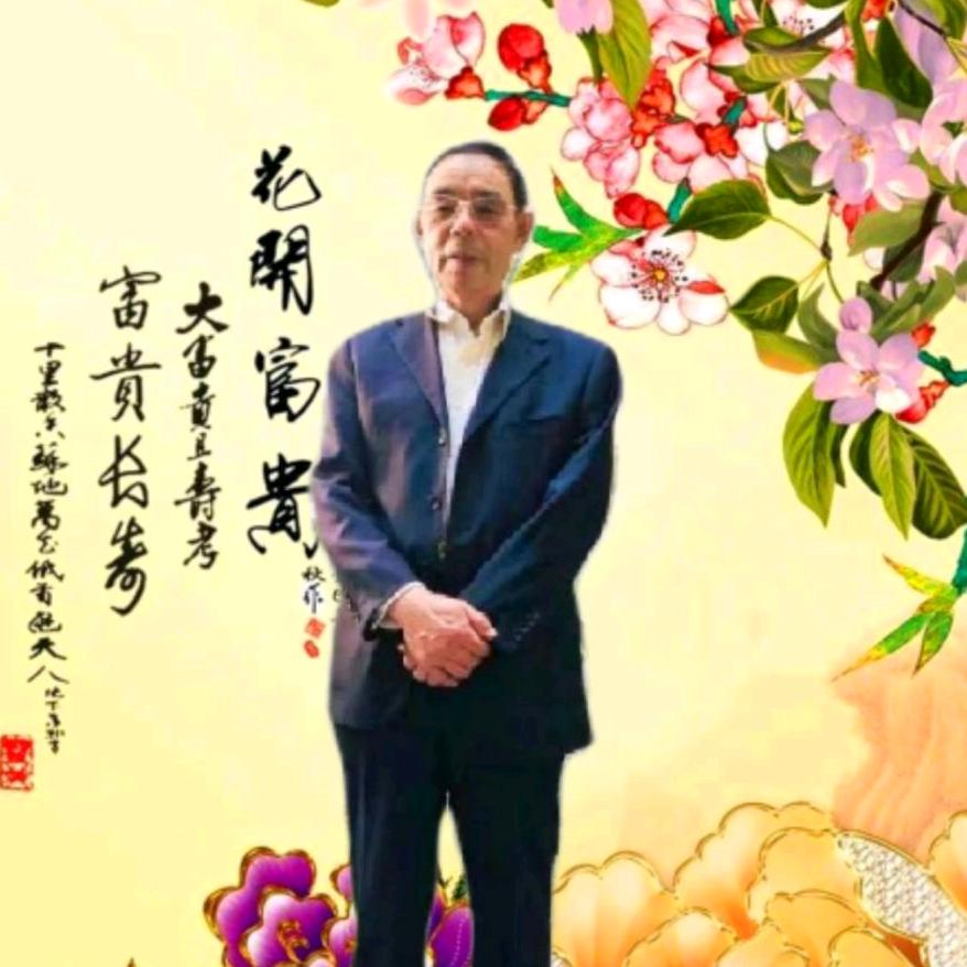 志在腾飞(不要连赞，连赞不回，拒绝私聊)