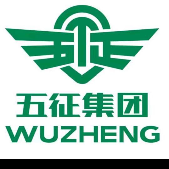 五征三轮汽车—三轮销售