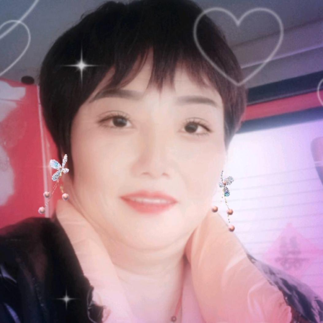 开心快乐的我真幸福