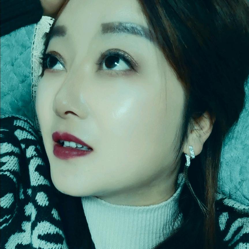 小六子💞💞