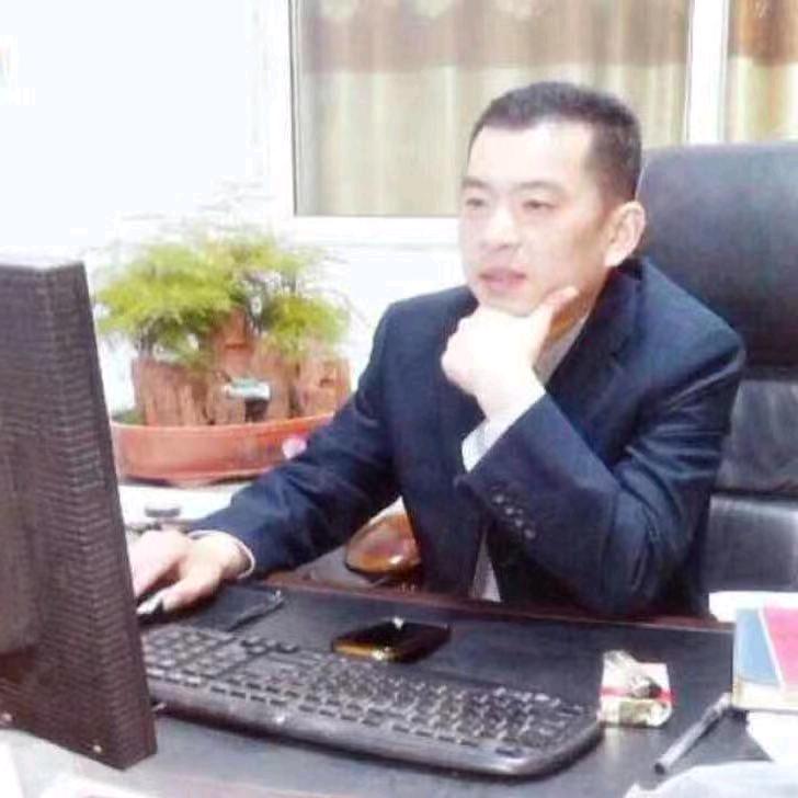 河南丰多多农业科技有限公司