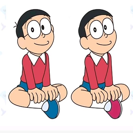 竹乂林