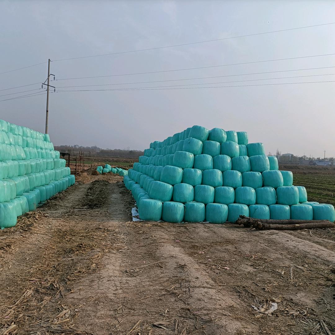 绛县仪赫家庭农场