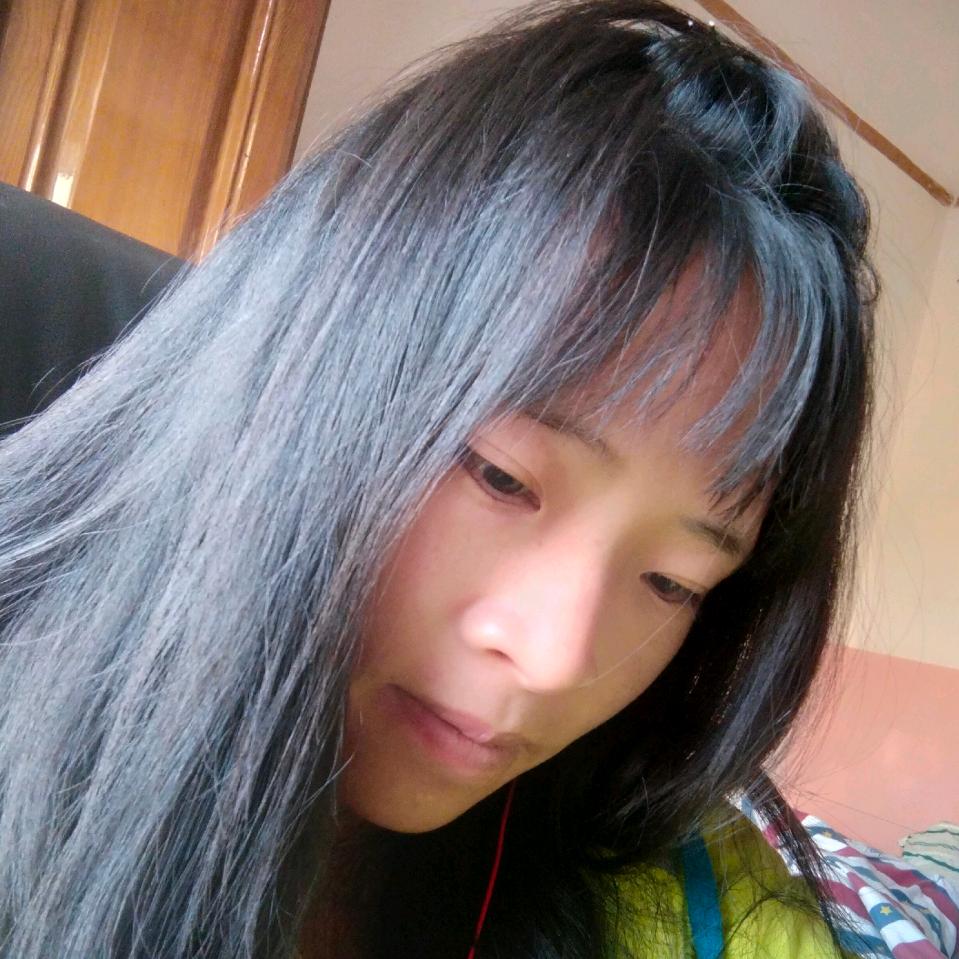 幺妹儿