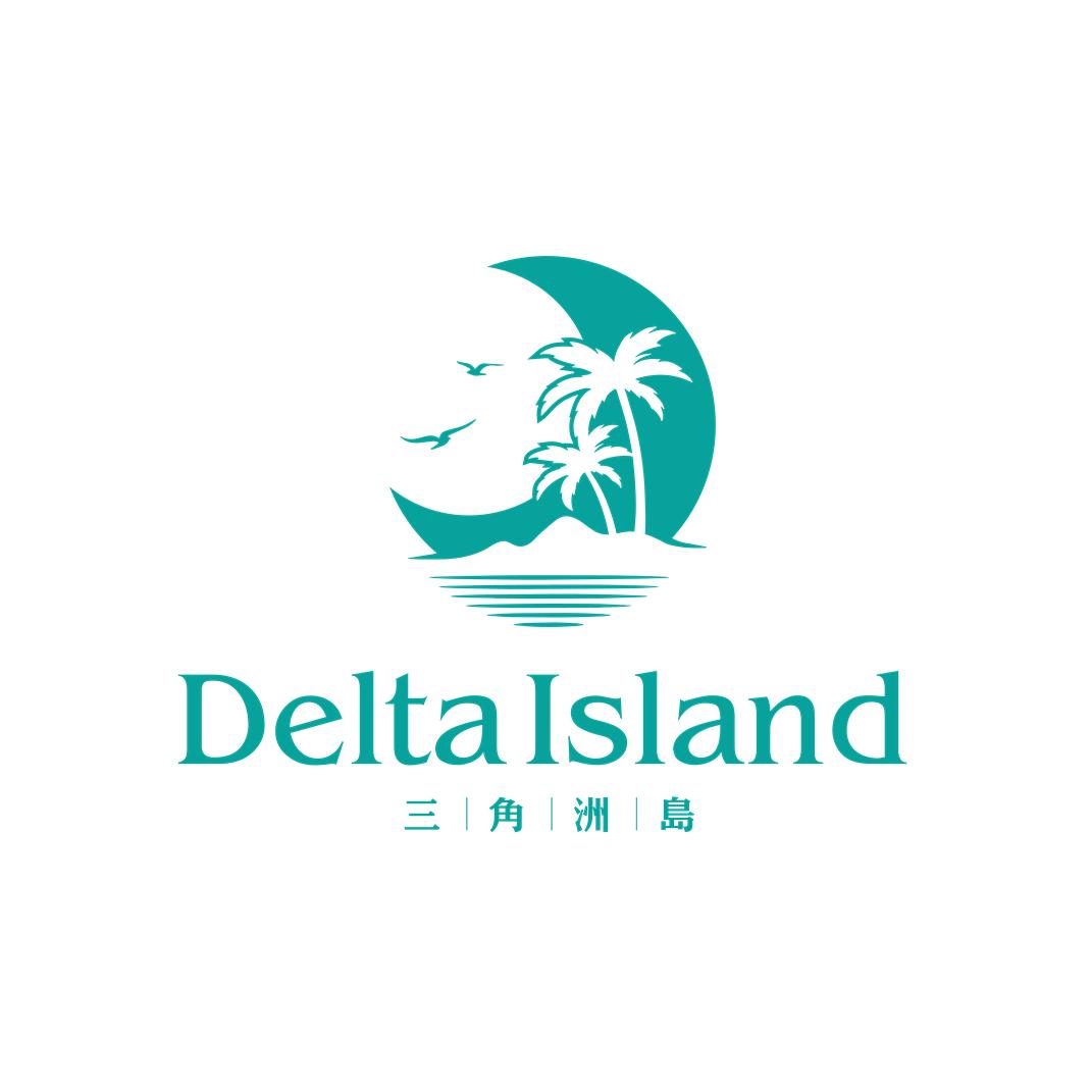 惠州巽寮湾三角洲岛