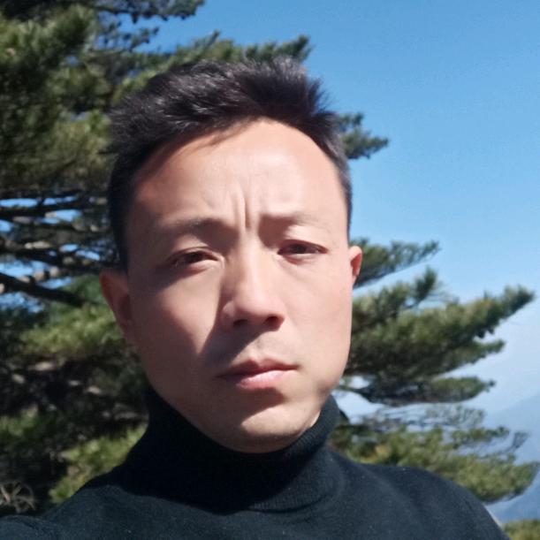 安徽泾县毛竹拉丝厂