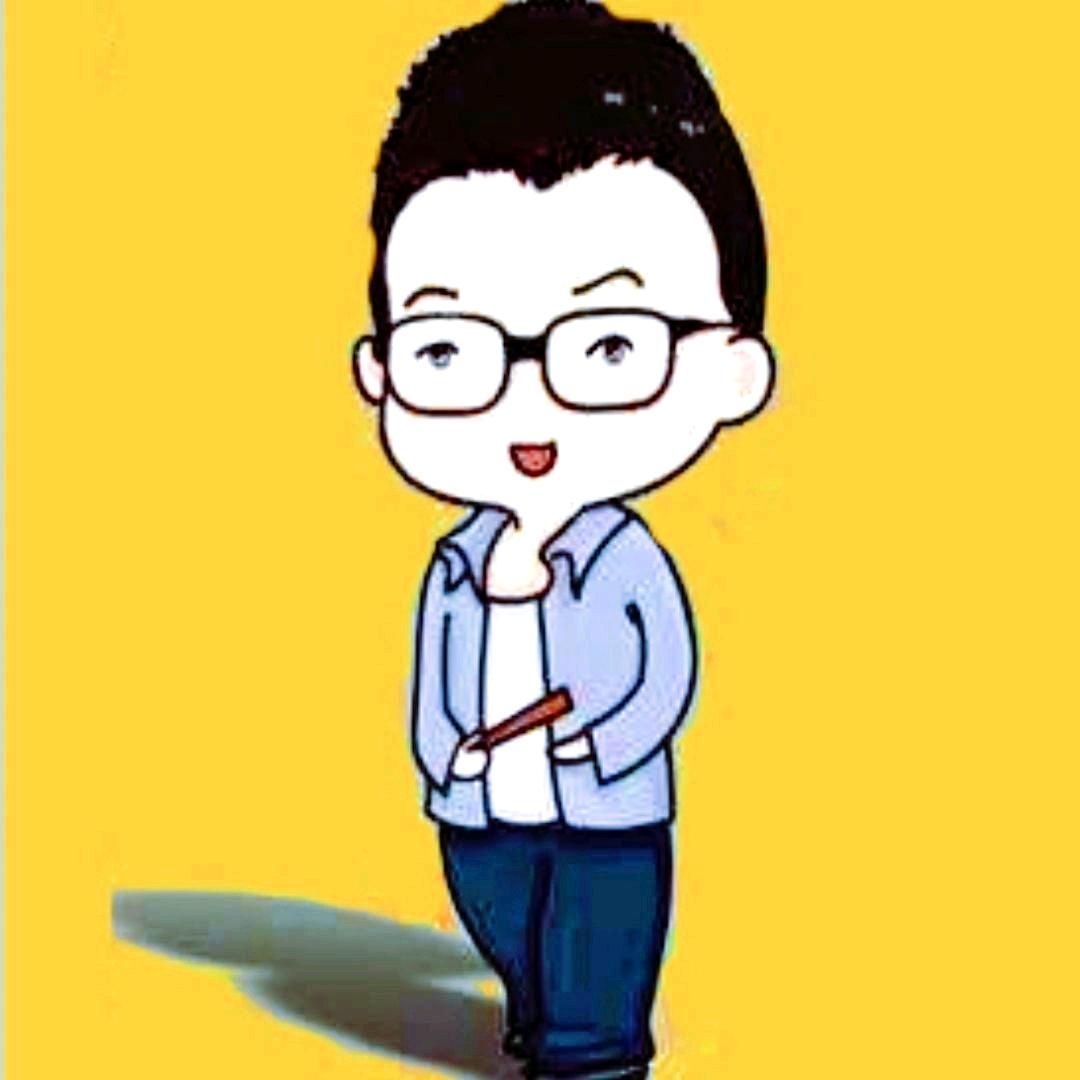 一凡故事