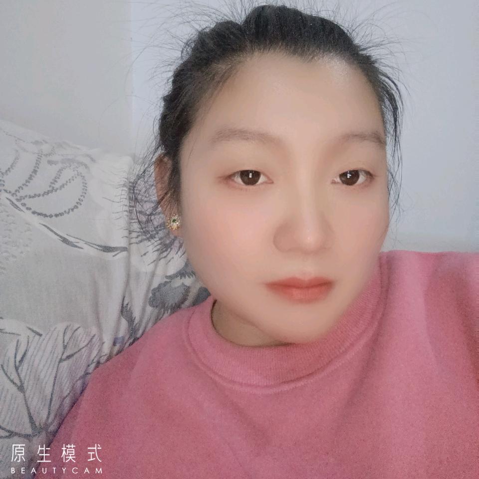 💄初见👠