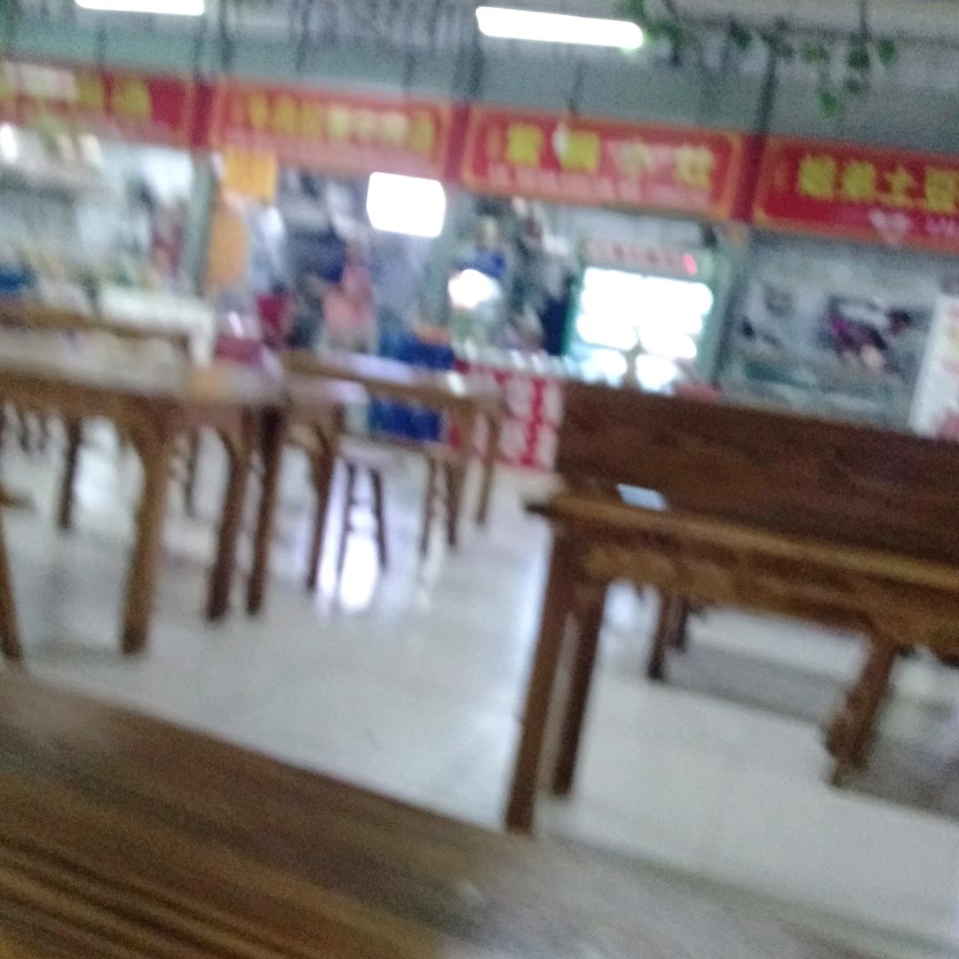 用户6723974740872