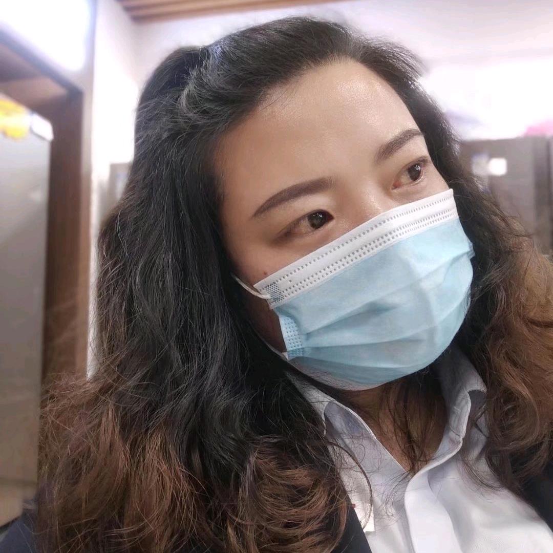 芳姐好物分享