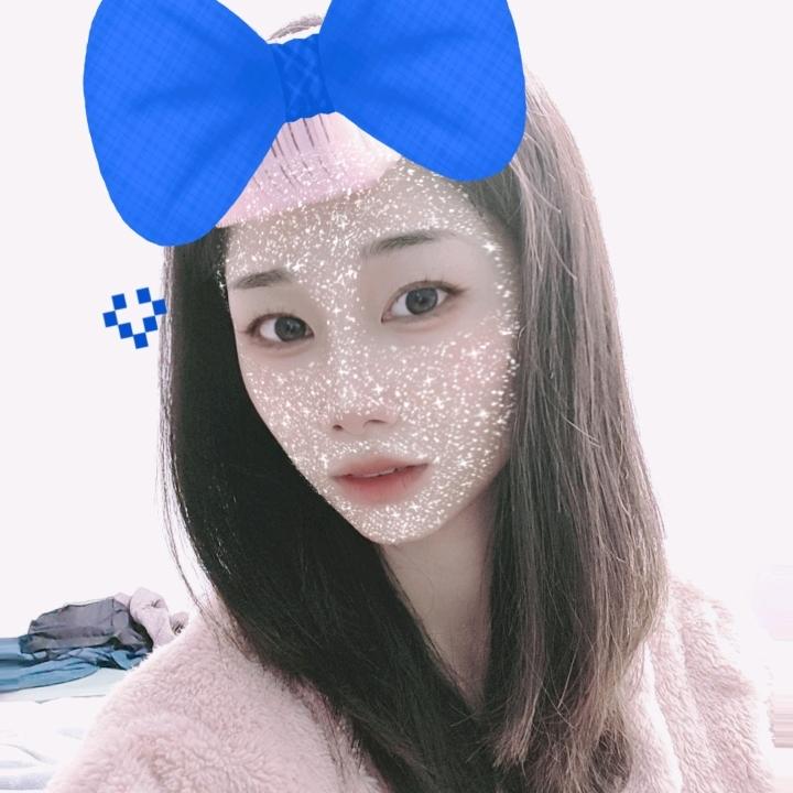 💞小谯 ✨伊人ʚʕ̯•͡˔•̯᷅ʔɞ