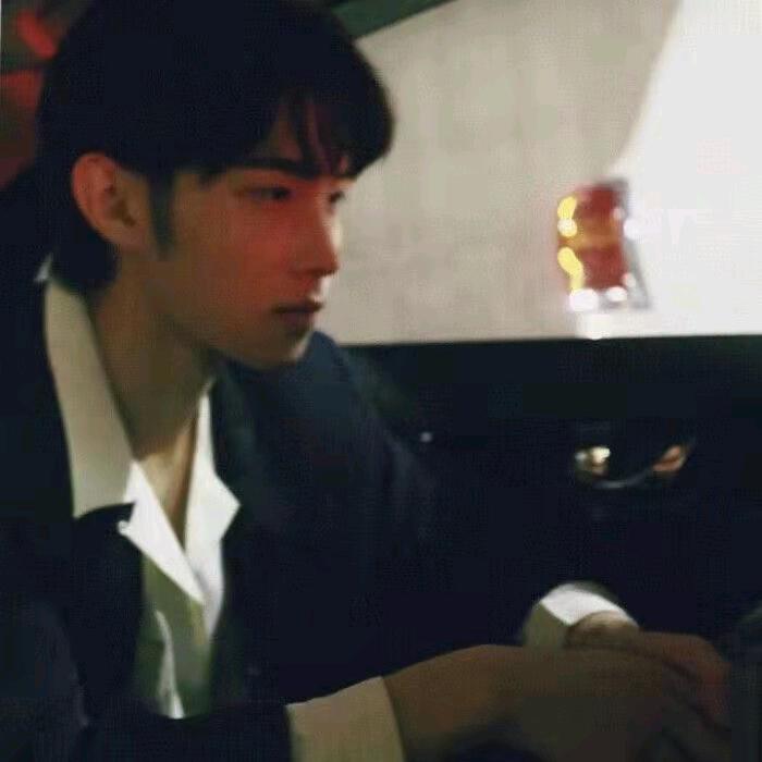 今麦郎（首次创业中）