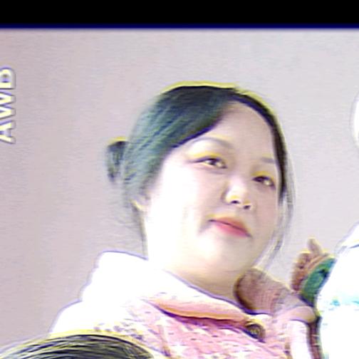 老谢
