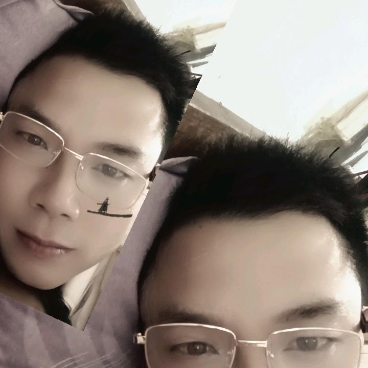 ℳঞ余生 💕 陪你❧到老⁵²⁰