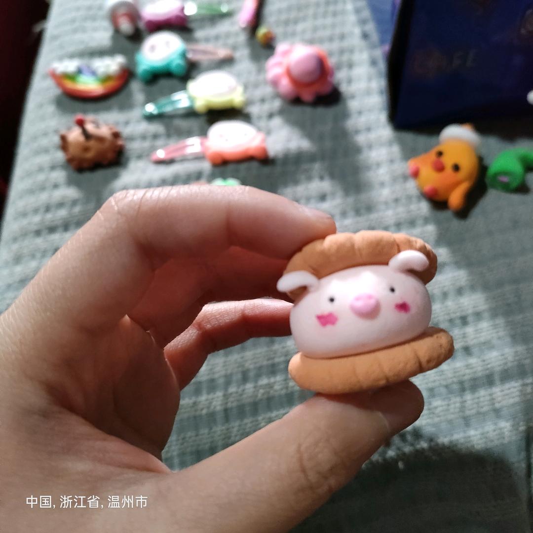 未来可期