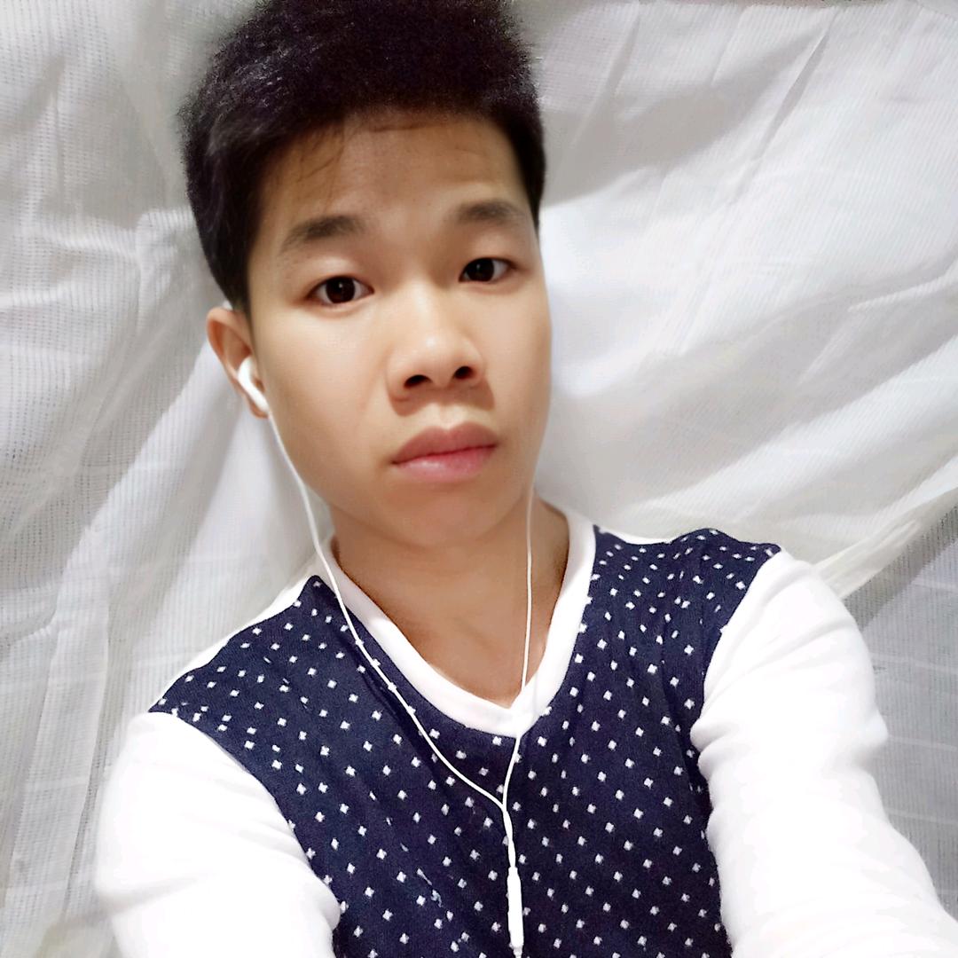 张   程