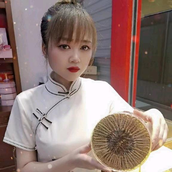 陶二妹