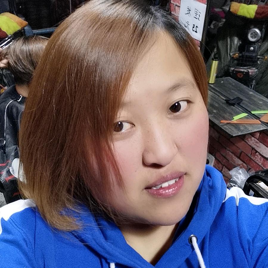 一分利团购（到店自提，收代理）