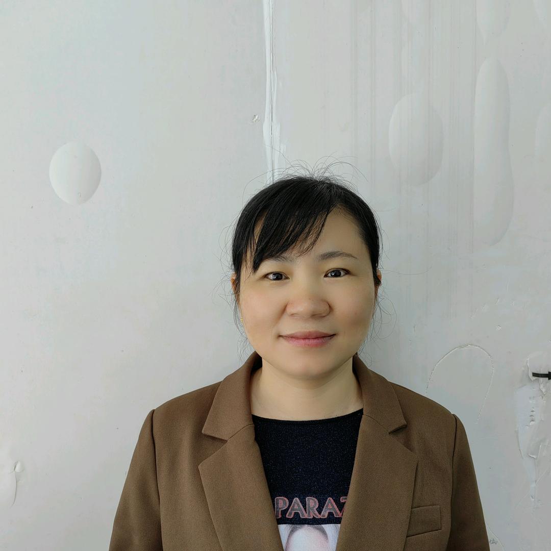 漳州房产.杨姐探房