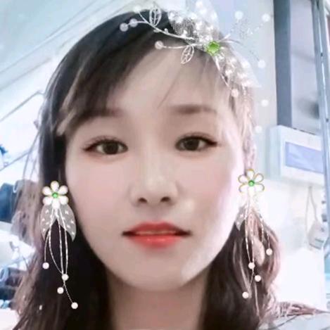 乐宝《好物推荐》