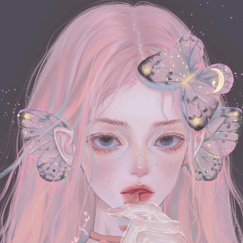 丸子永远是最可爱的💓